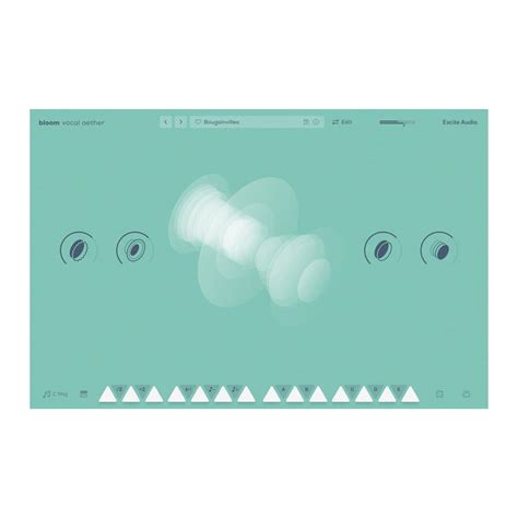 Image result for Aether Bloom