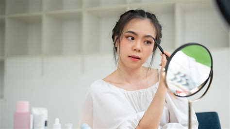 Image result for Tutorial Alis Serat