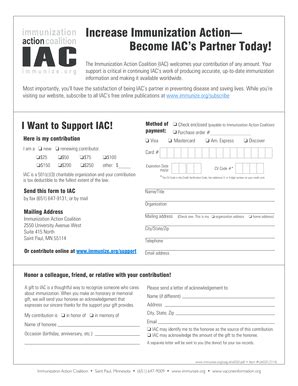 Fillable Online thomson innovation training manual form Fax Email Print ...