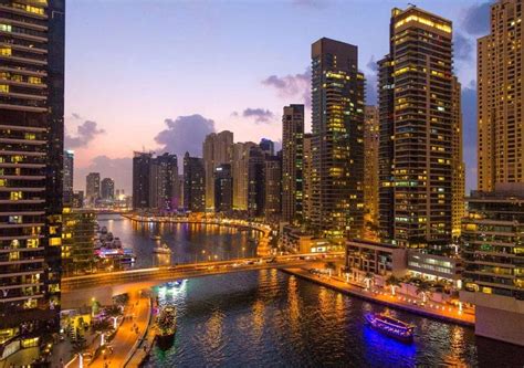 Image result for Boo Boo Land