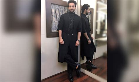 Nobody can ever replace pure singers: Actor Ayushmann Khurrana | India.com