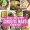 Image result for cinco de mayo recipes news