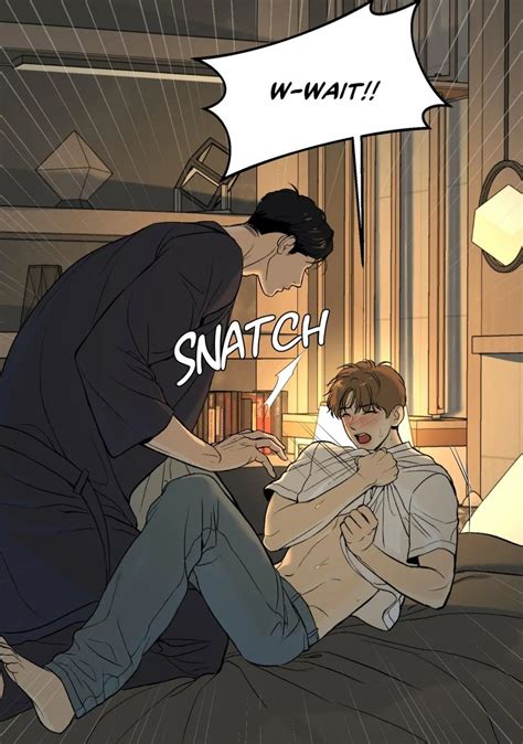 Jinx joo jaekyung x kim dan – Artofit