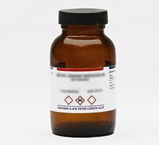 Buy NICOTINAMIDE ADENINE DINUCLEOTIDE 95%(For Biochemistry) (NAD, DPN ...
