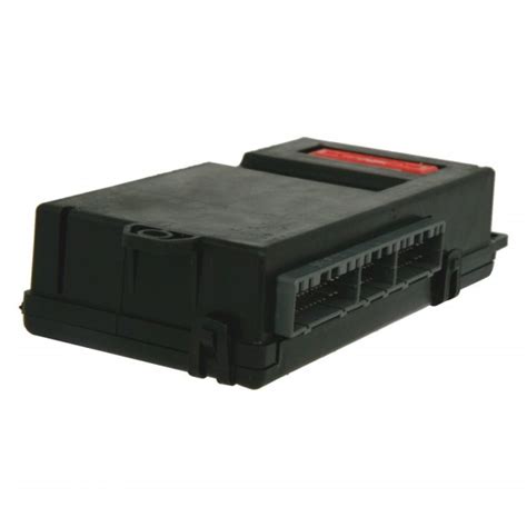 Image result for Body Control Module 2012 F-150