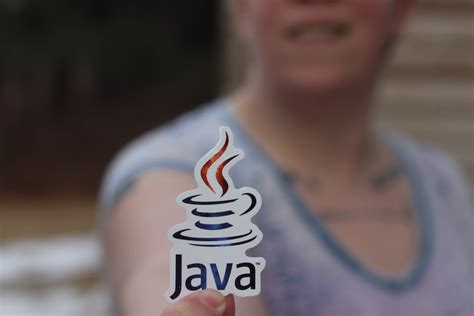 Image result for Limitations of Java Programming Language
