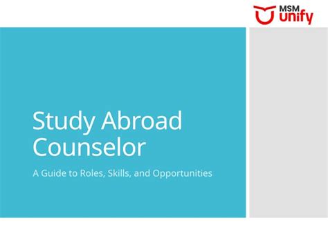 Study Abroad Process 的图像结果