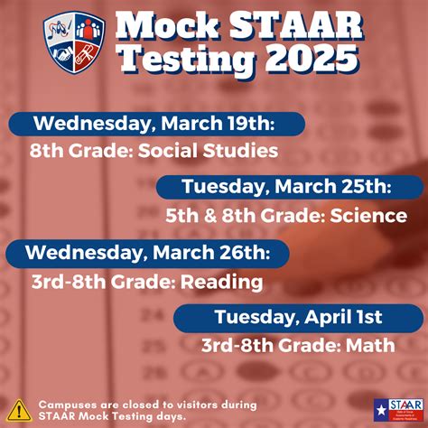 Curriculum & Instruction | Rhodes School for the Performing Arts