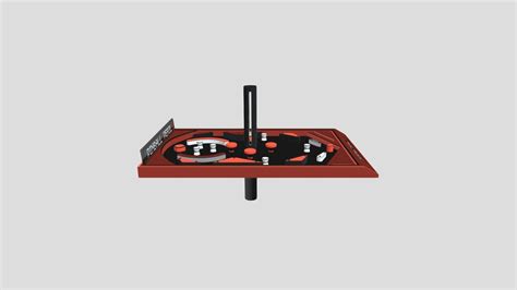 Image result for Low Poly Pinball Design