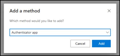 Image result for Using Microsoft Authenticator