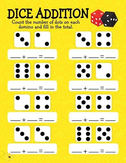 Buy Dreamland Learn Everyday Early Maths - An Interactive & Activity ...