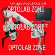 Dental Microscope manufacturers, China Dental Microscope suppliers ...