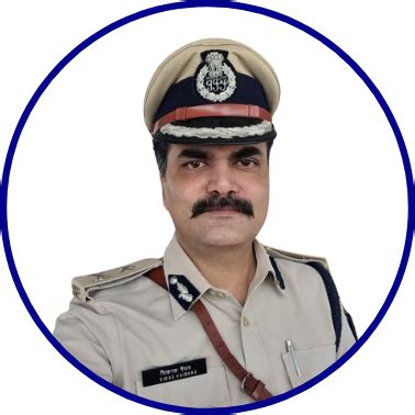 India Blockchain Summit 2024 | Premier Blockchain Event in India