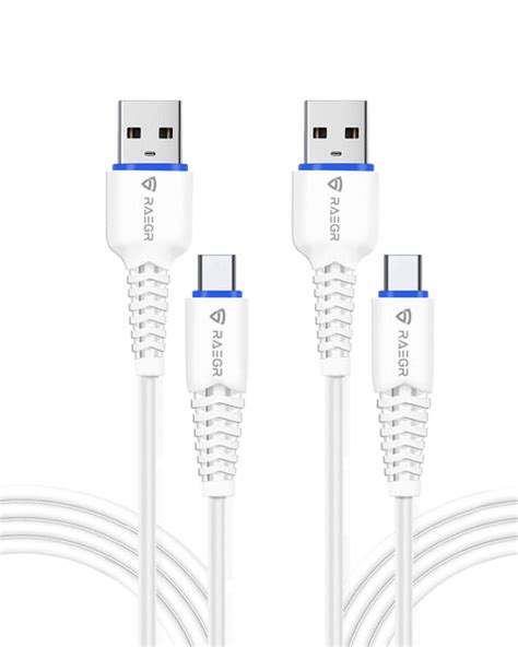 1_10dec53f-f68d-4d87-b82b-203e20987066_grande.jpg?v=1744194357