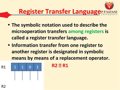 Image result for Counter Design From a Computer Organization Class