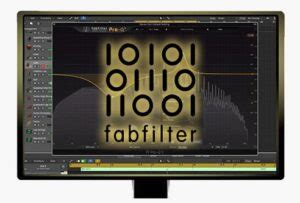 Image result for Download FabFilter