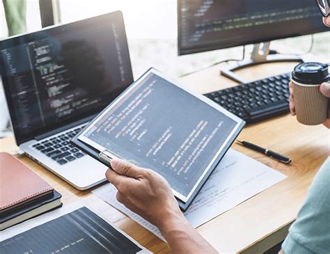 Image result for Native Python Development