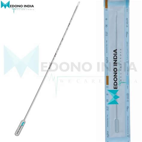 Gynaecology - Manual Vacuum Aspiration Mva Kit Trader - Wholesaler ...