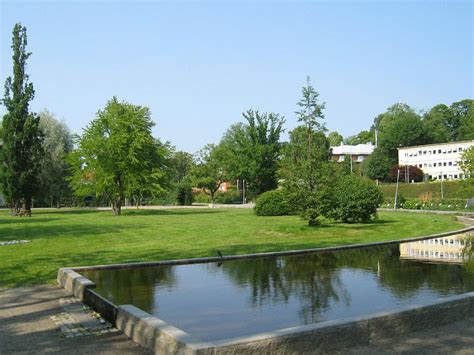 Vaxjo Tourism (2022): Best of Vaxjo, Sweden - Tripadvisor