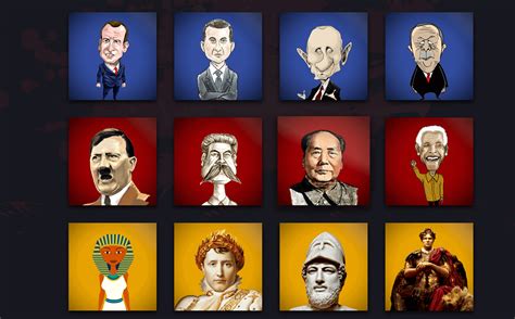 Politic 的图像结果