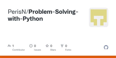 Image result for By Using Python Solving Problems