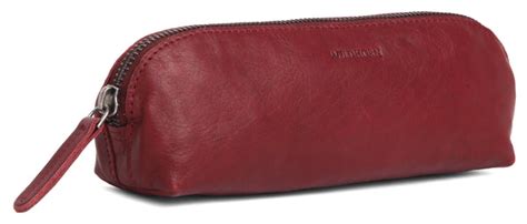 MENS ACCESSORIES – WILDHORN