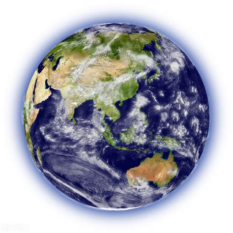 Interesting math, the radius of the earth increases by 0.15 meters, the ...