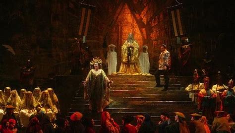 Image result for Opera Sets