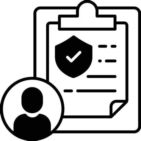 Image result for Web Protection Tools