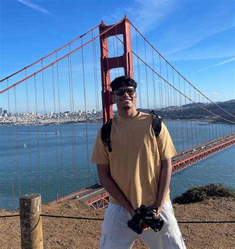 MythPat (Mithilesh Patankar): Height, Net Worth, Age 2023 | Income Per ...