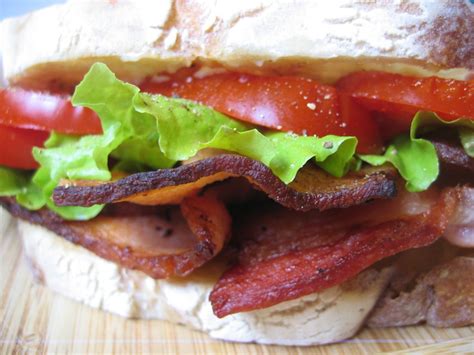 Vegetarian Diets Potentially More Harmful To The Environment - Health ...