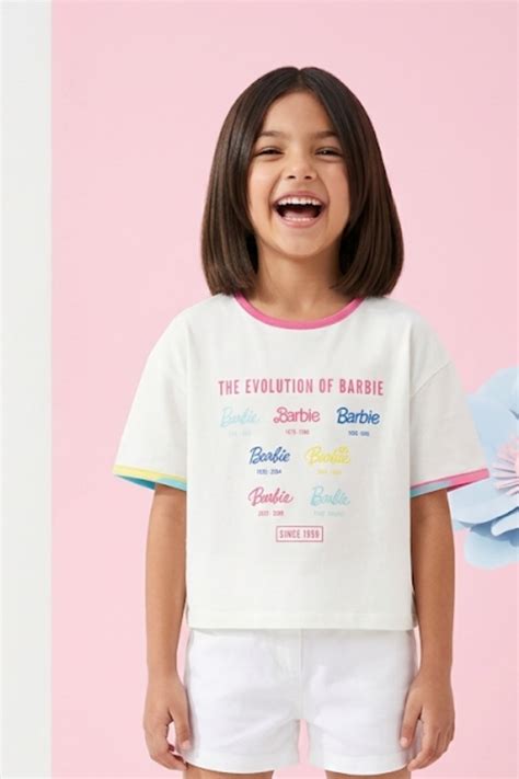 Tops – Buy Kids Tops Online in India for Stylish Outfits – Page 2 ...