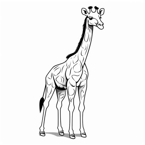 Image result for Giraffe Institute Python Basic Tutorial