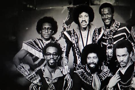 Easy.the Commandors 的图像结果