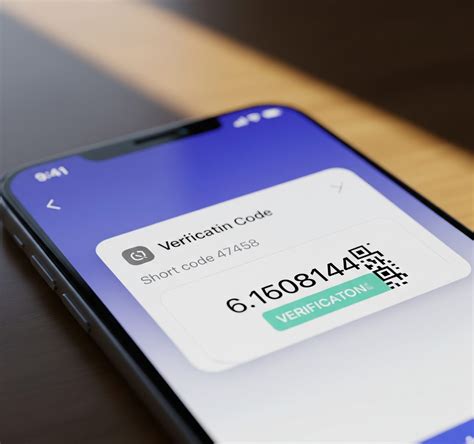 74167 Short Code Text 的图像结果