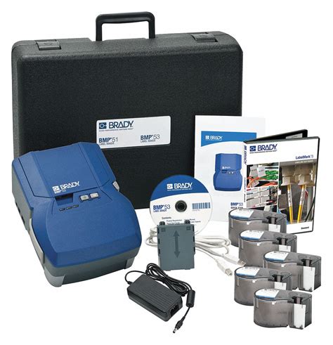 Image result for Portable Label Printer