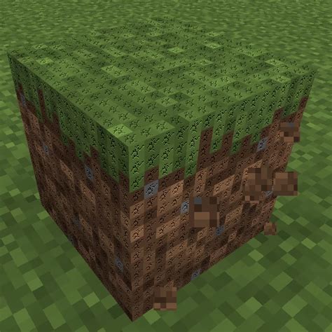 Image result for Block Breaking Sound Minecraft
