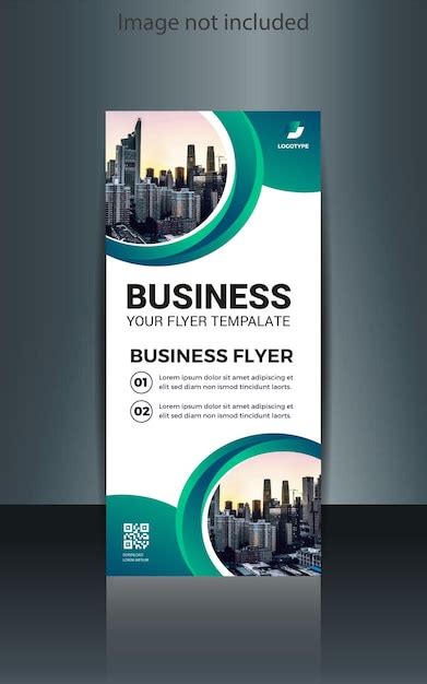 Image result for Paystack Flyer Design