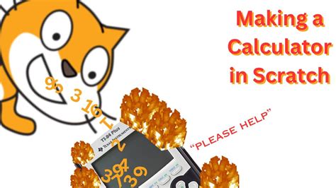 Image result for Calcule Avec Script Scratch