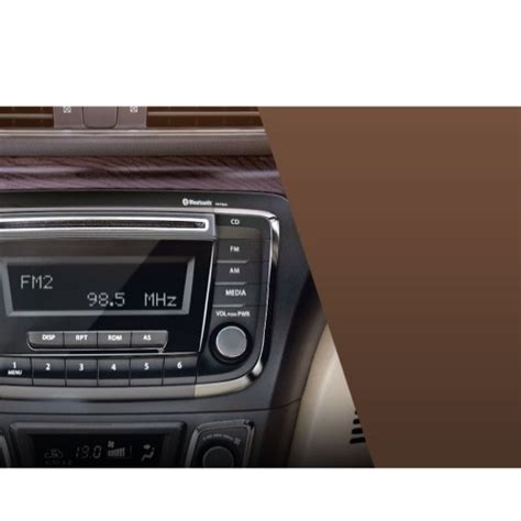 Maruti Ciaz Pictures, Interior Photos Of Ciaz, HD Images Of Ciaz Car ...