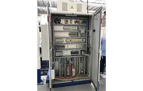 Gallery | Rasco Industries Pune, Maharashtra, India