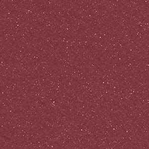 Discover the Magic of Swiss Beauty Lip Liners: A Must-Have in Your ...