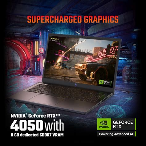 ACER NITRO V15 NH.QUASI.002 [CORE5-210H/16GB/512GB SSD/WIN11 HOME/15.6 ...