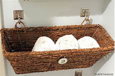 Small Bathroom Baskets by Window Box Bathroom Storage For A Small Bathroom Small Bathroom Baskets