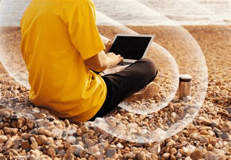 Image result for VIB Coding for Unreal Engine