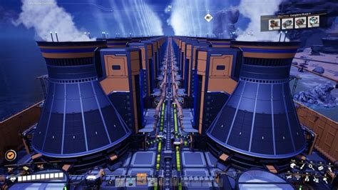 Image result for Satisfactory Nuclear Waste Management