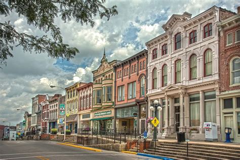 Winchester KY Free Printable Online Coupons | Town Money Saver