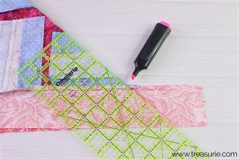 Image result for Quilt Borders Tutorial Patterns