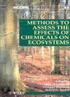 Downloads Books | Wildlife Institute of India, an Autonomous Institute ...