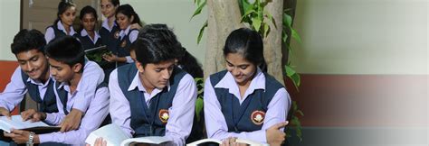 Sri Adichunchanagiri Independent PU College - SAIPUC : PMCB : PCMC ...